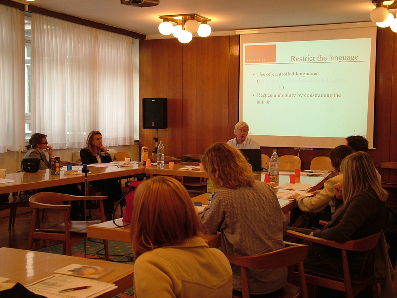 Radionica 2007_16